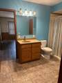 523 Davis Avenue - Photo 11