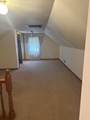 523 Davis Avenue - Photo 12