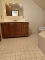 523 Davis Avenue - Photo 13
