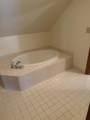 523 Davis Avenue - Photo 14