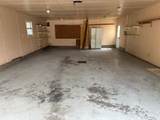 523 Davis Avenue - Photo 16
