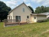 523 Davis Avenue - Photo 17