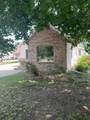 523 Davis Avenue - Photo 2