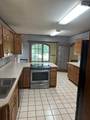 523 Davis Avenue - Photo 5
