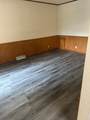 523 Davis Avenue - Photo 6