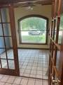 523 Davis Avenue - Photo 7