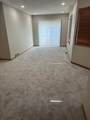 523 Davis Avenue - Photo 8