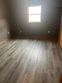 523 Davis Avenue - Photo 9