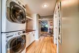 256 Spirit Avenue - Photo 21