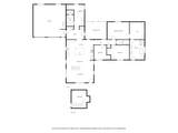 256 Spirit Avenue - Photo 51