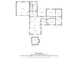 256 Spirit Avenue - Photo 52