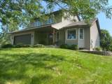 899 Wert Road - Photo 1