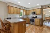 899 Wert Road - Photo 10