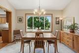 899 Wert Road - Photo 12