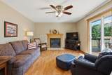 899 Wert Road - Photo 13