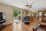899 Wert Road - Photo 14