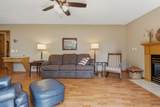 899 Wert Road - Photo 15