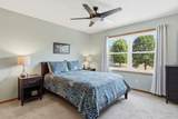 899 Wert Road - Photo 16