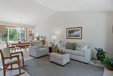 899 Wert Road - Photo 4