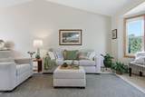 899 Wert Road - Photo 5