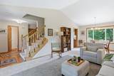 899 Wert Road - Photo 6