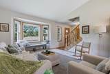 899 Wert Road - Photo 7