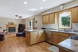 899 Wert Road - Photo 8