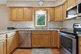 899 Wert Road - Photo 9