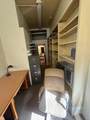 44272 Rail Road - Photo 10