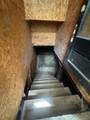44272 Rail Road - Photo 11