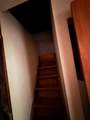 44272 Rail Road - Photo 12