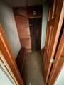 44272 Rail Road - Photo 13