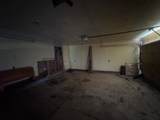 44272 Rail Road - Photo 14