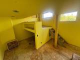 44272 Rail Road - Photo 18