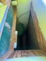 44272 Rail Road - Photo 20