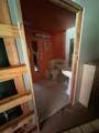 44272 Rail Road - Photo 21
