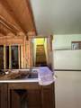 44272 Rail Road - Photo 22