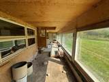 44272 Rail Road - Photo 23
