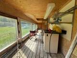 44272 Rail Road - Photo 24