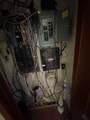 44272 Rail Road - Photo 25