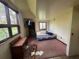 44272 Rail Road - Photo 26