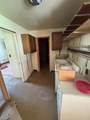 44272 Rail Road - Photo 27