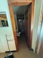 44272 Rail Road - Photo 28