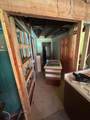 44272 Rail Road - Photo 29