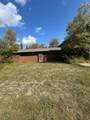 44272 Rail Road - Photo 3