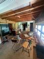 44272 Rail Road - Photo 30