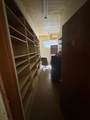 44272 Rail Road - Photo 31