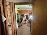 44272 Rail Road - Photo 32