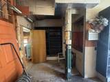 44272 Rail Road - Photo 33