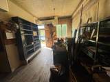 44272 Rail Road - Photo 34